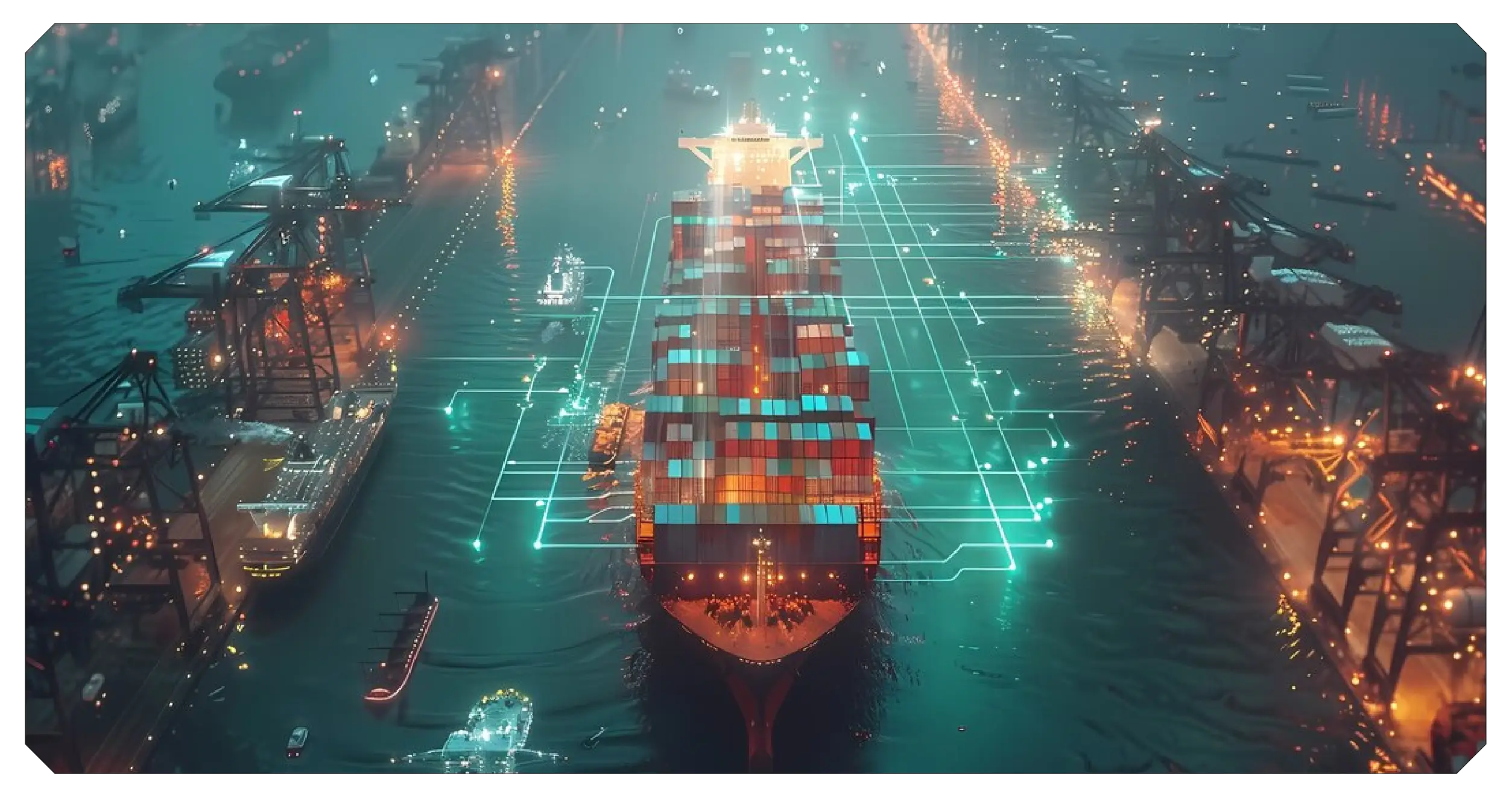 Future of Cruise Data Analytics in Miami-01